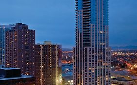 Four Seasons Hotel Denver